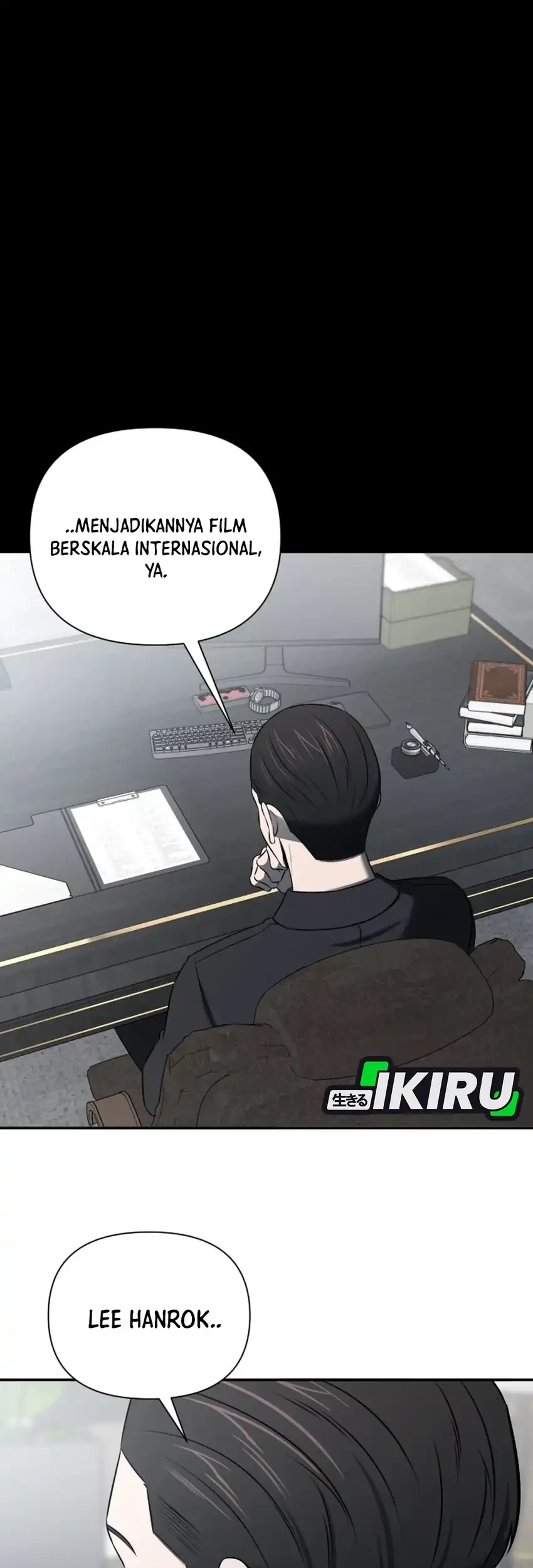 Chapter 46 - halaman 51