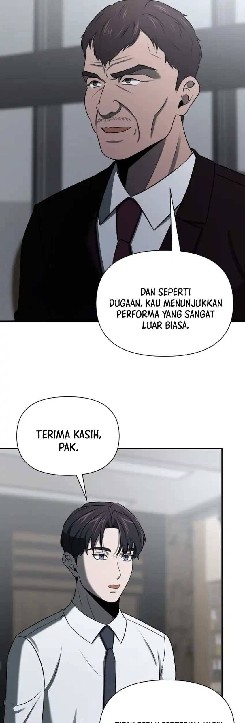 Chapter 46 - halaman 4