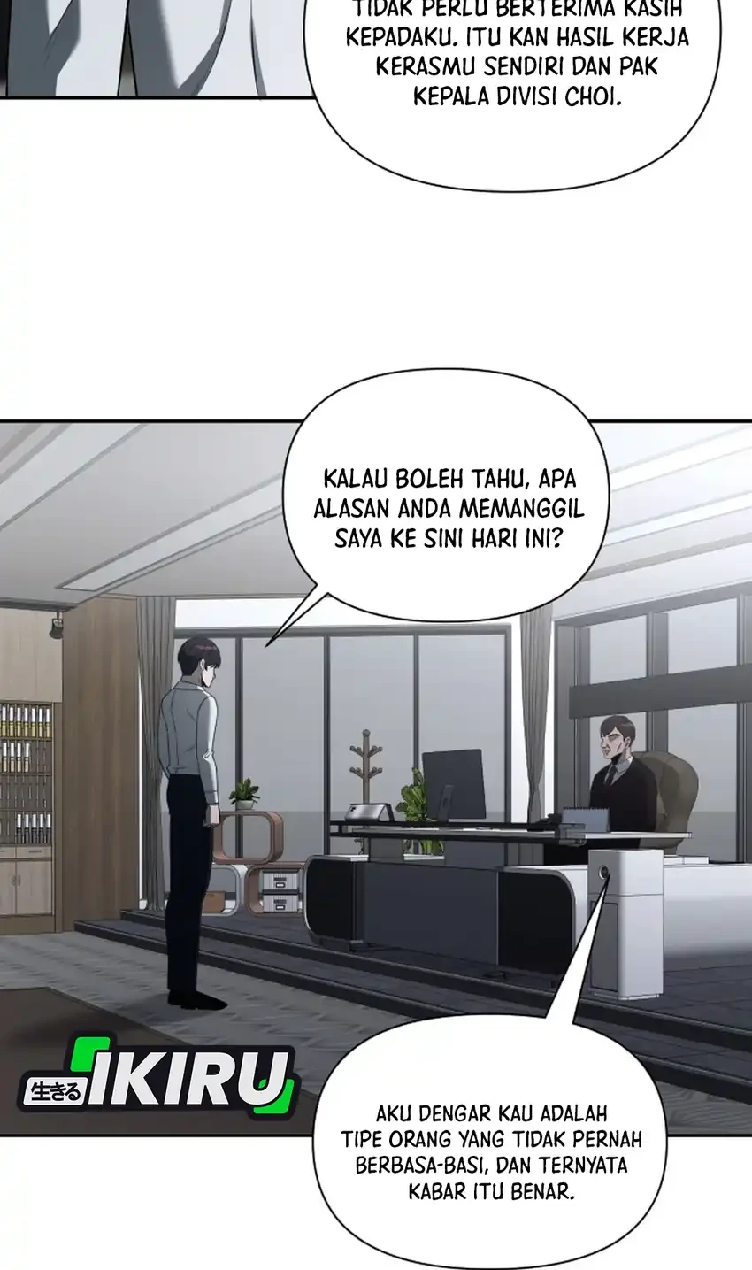 Chapter 46 - halaman 5