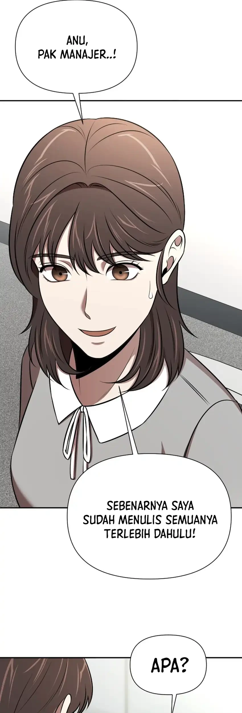 Chapter 46 - halaman 63
