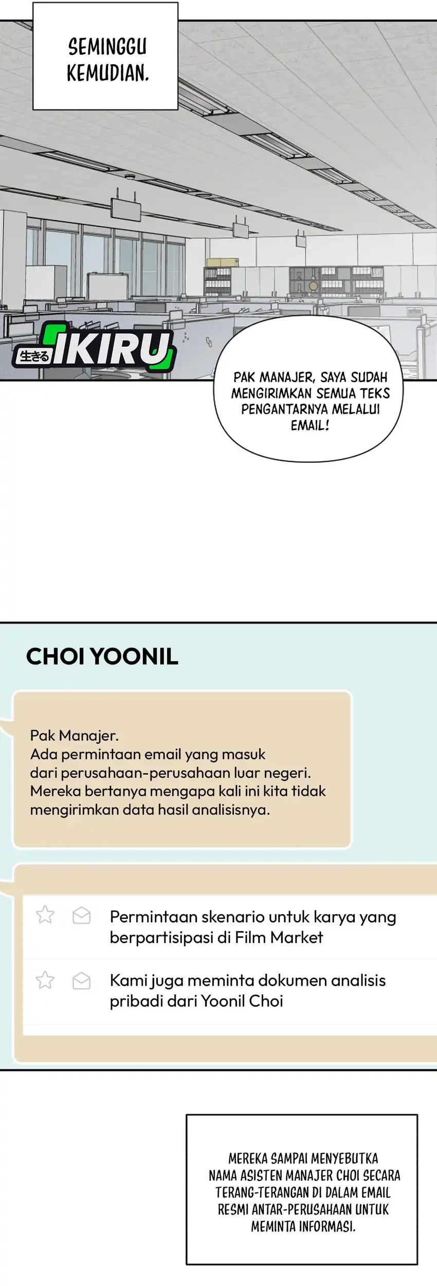 Chapter 46 - halaman 69