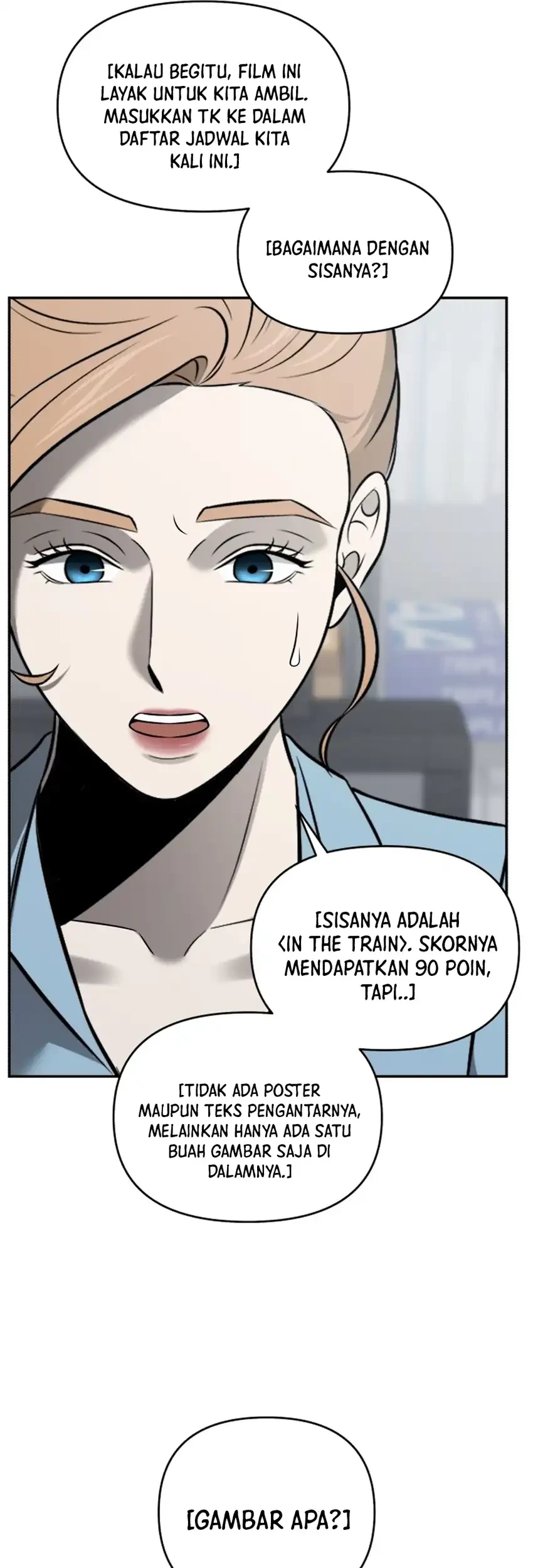 Chapter 46 - halaman 75