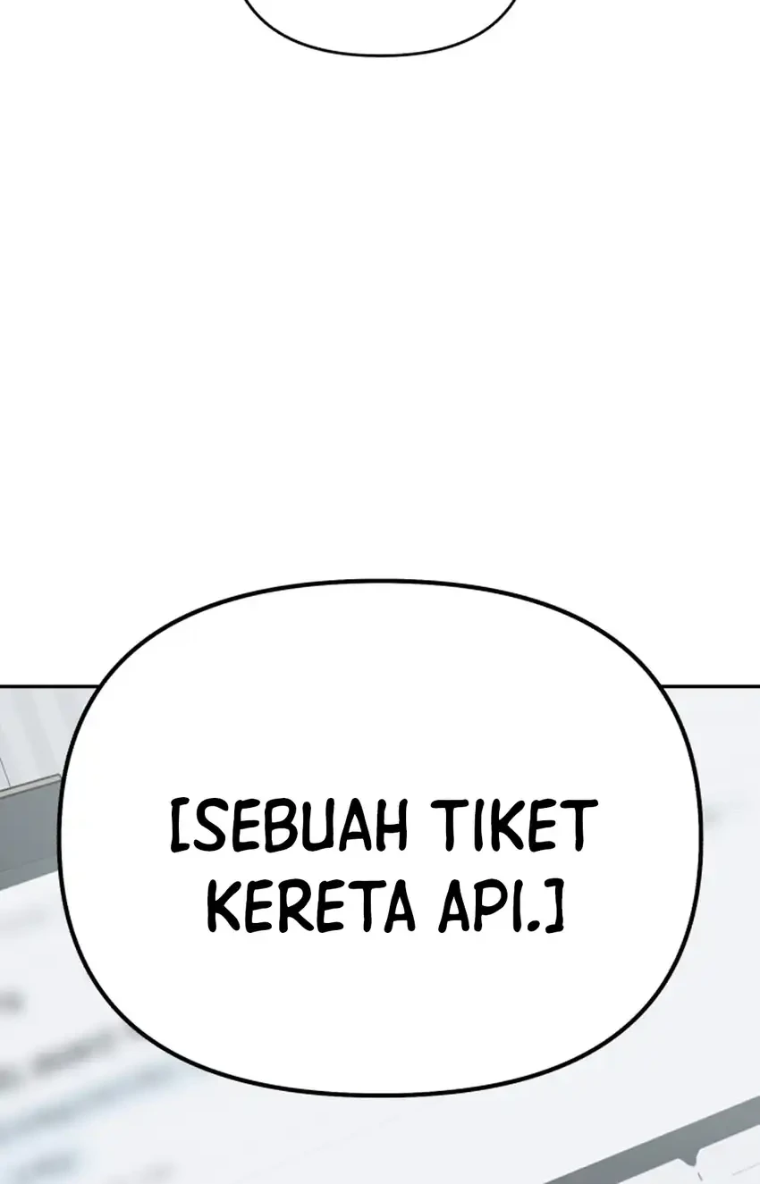 Chapter 46 - halaman 76