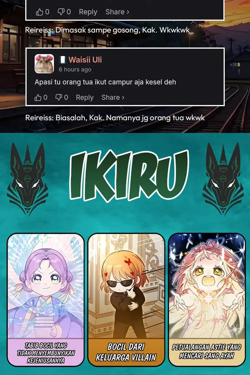Chapter 46 - halaman 78