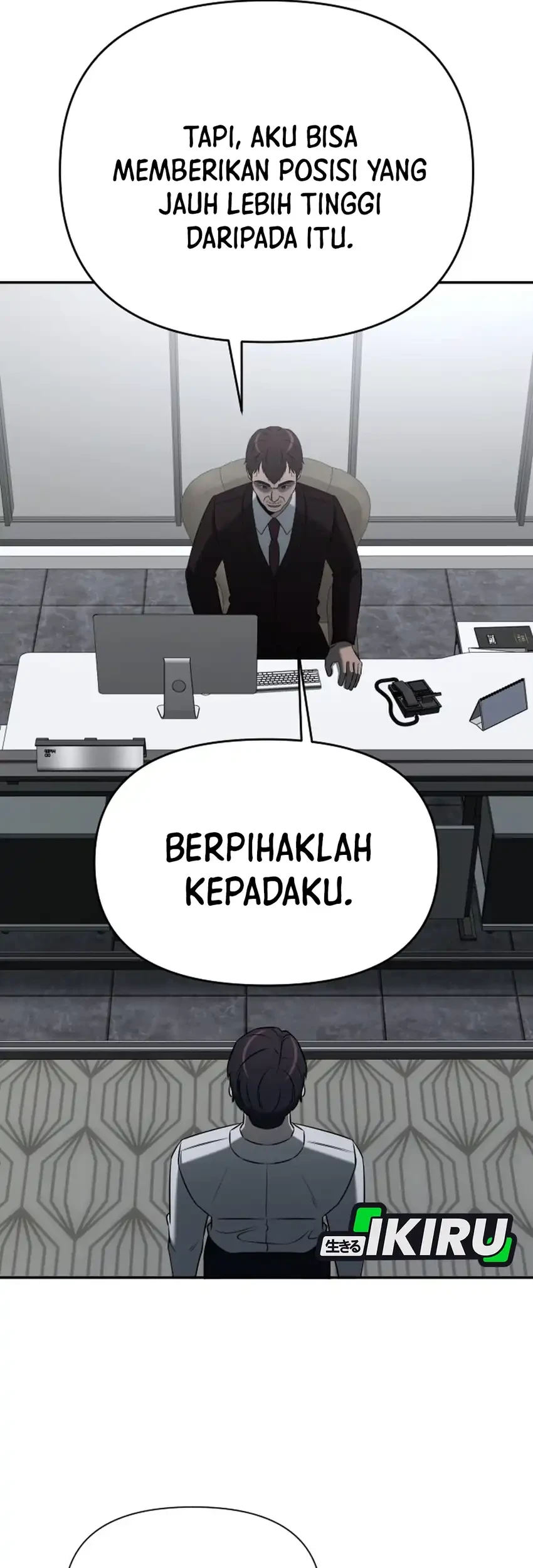 Chapter 46 - halaman 7