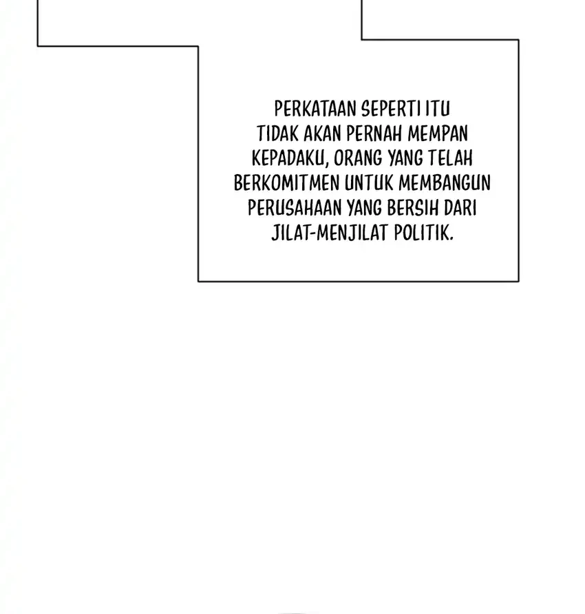 Chapter 46 - halaman 12