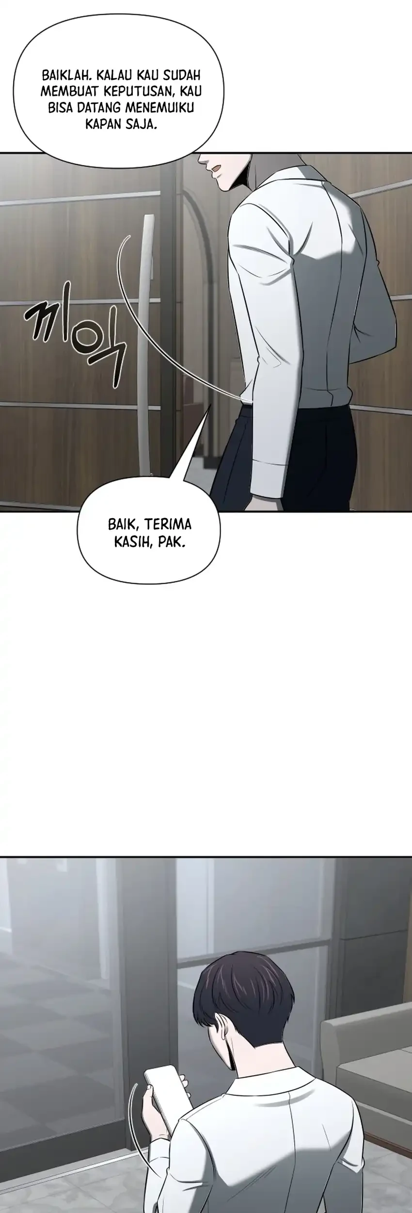Chapter 46 - halaman 15