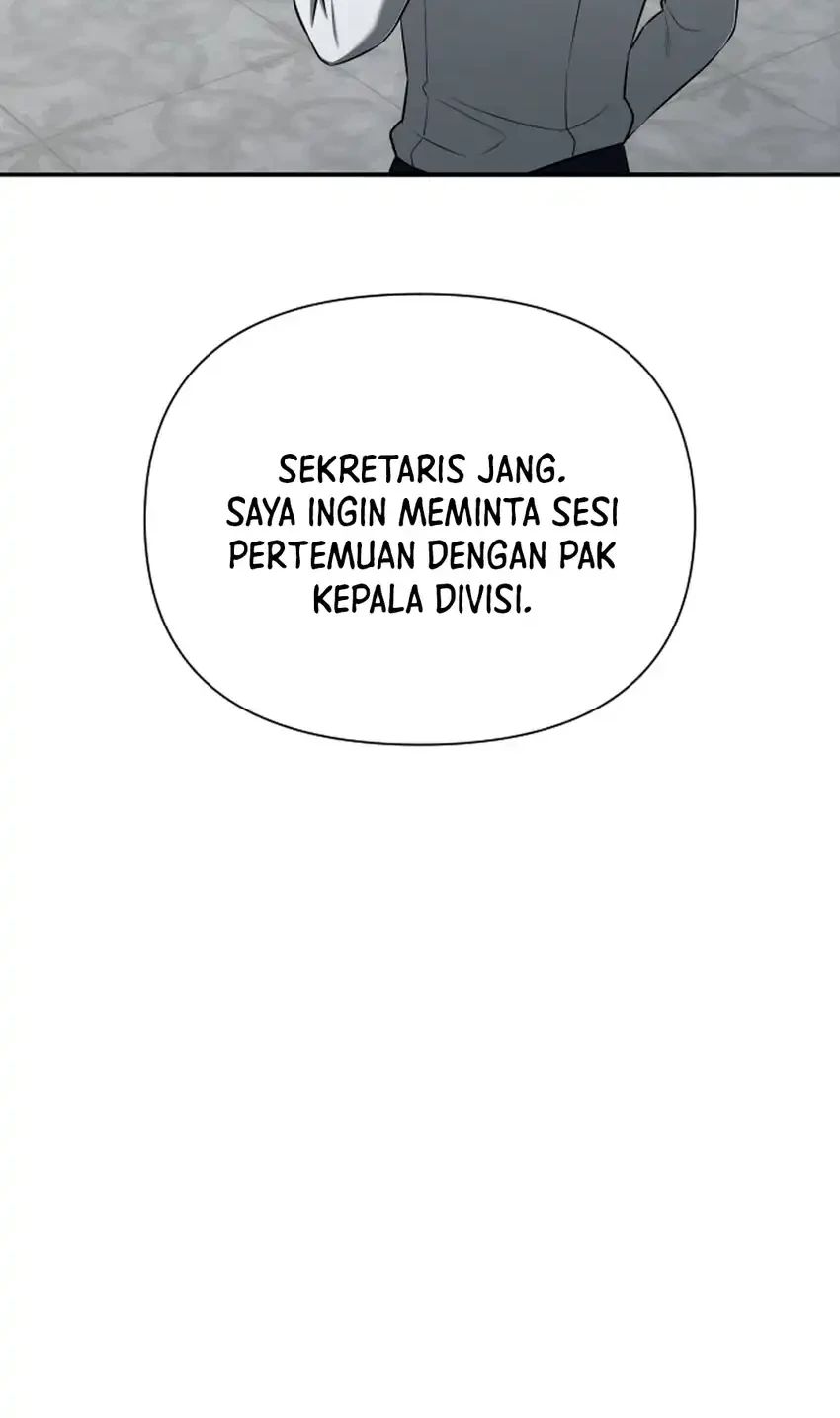 Chapter 46 - halaman 16