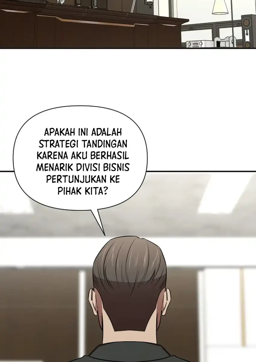 Chapter 46 - halaman 18