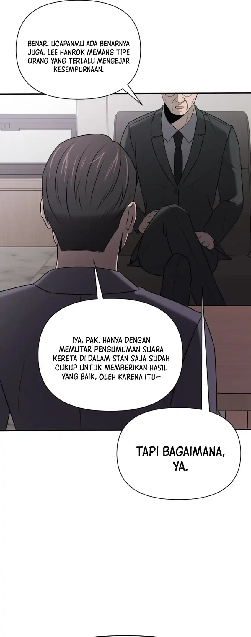 Chapter 47 - halaman 19