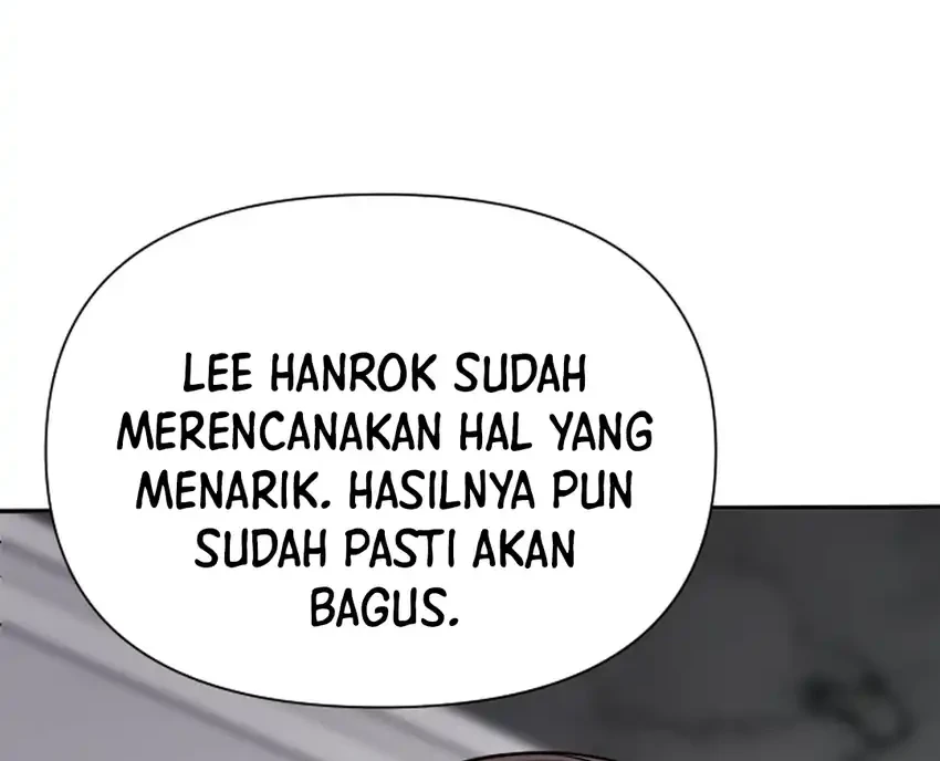 Chapter 47 - halaman 21