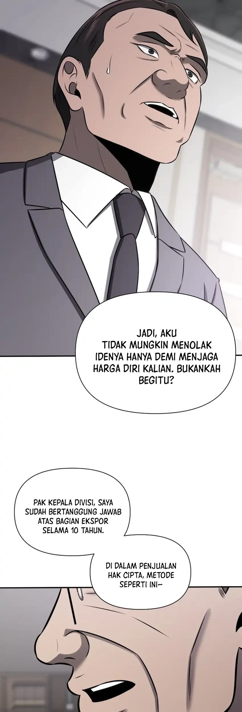 Chapter 47 - halaman 22