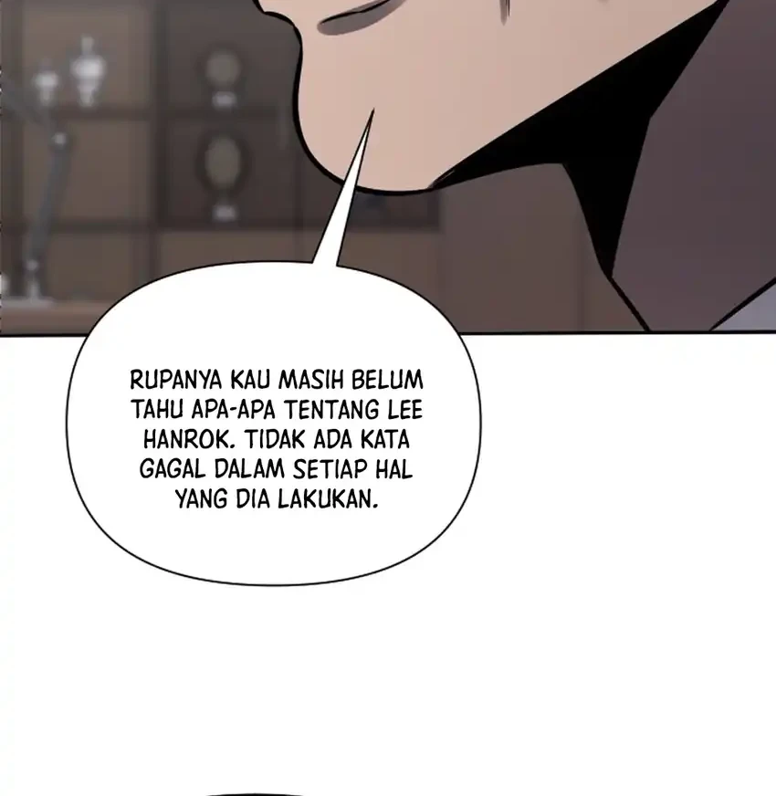 Chapter 47 - halaman 23