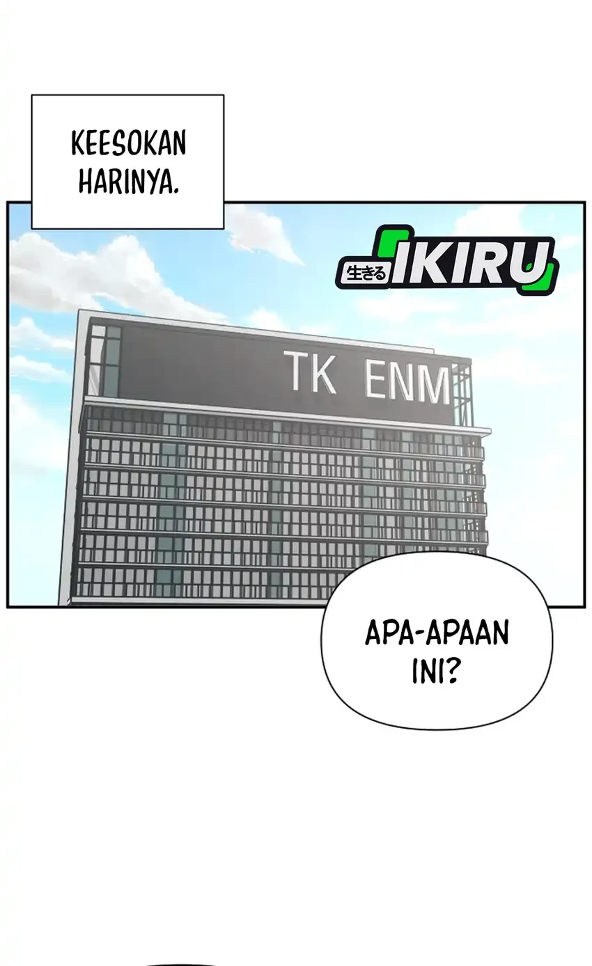 Chapter 47 - halaman 29