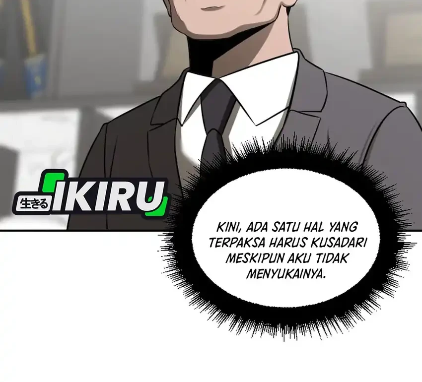 Chapter 47 - halaman 31