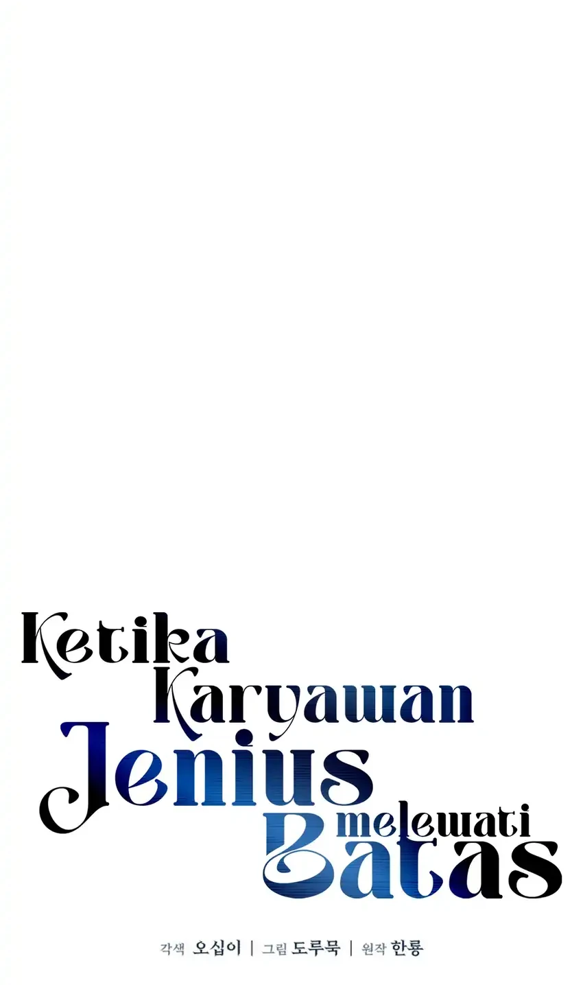 Chapter 47 - halaman 33