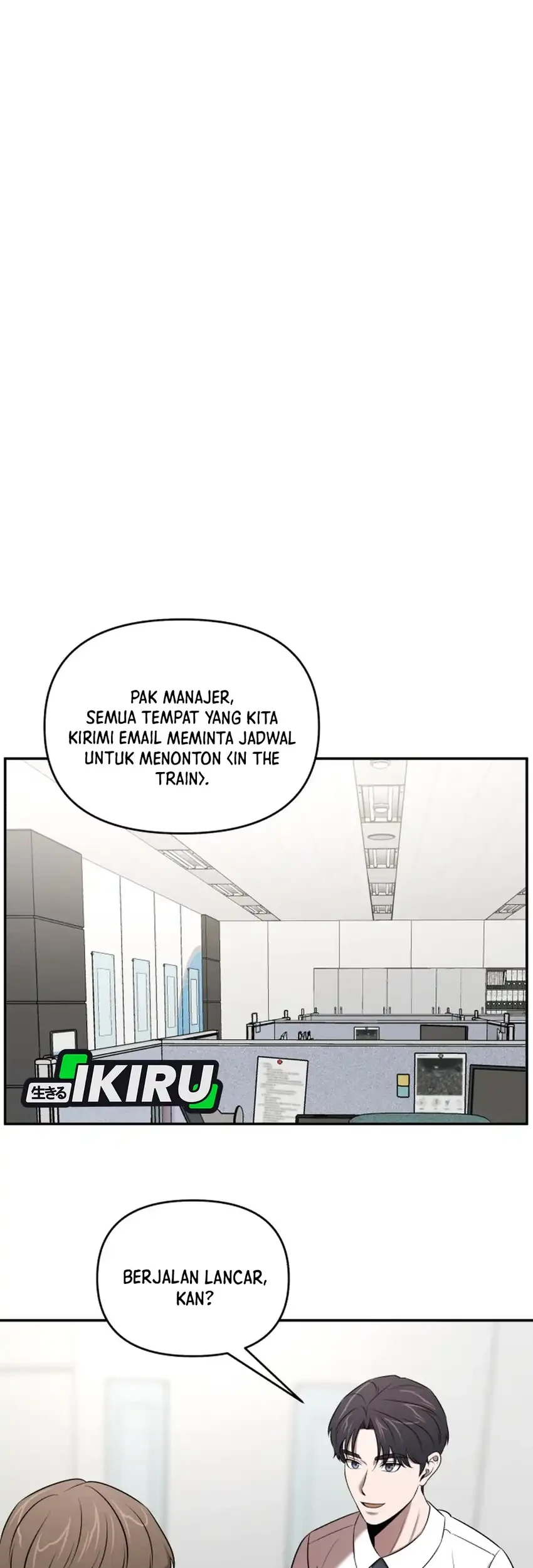Chapter 47 - halaman 34