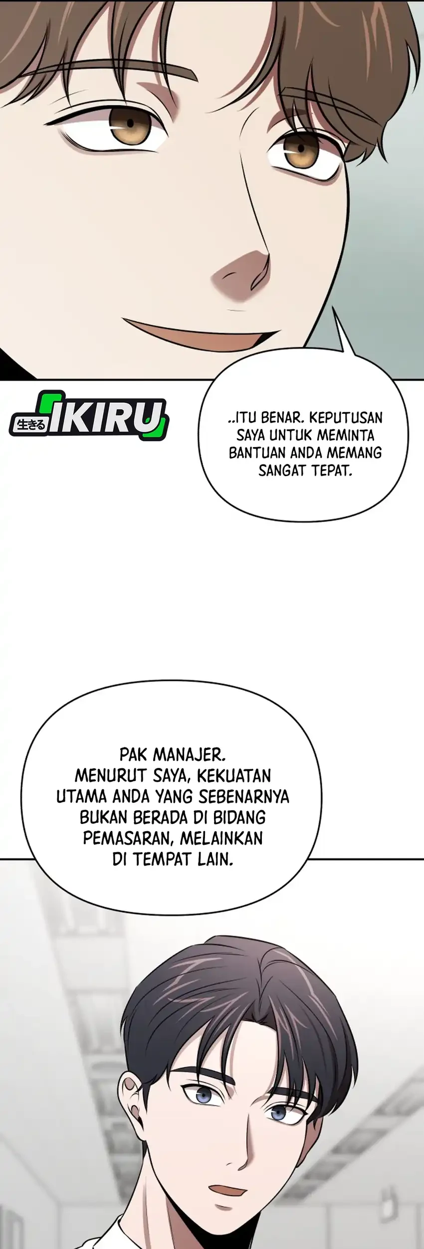 Chapter 47 - halaman 38