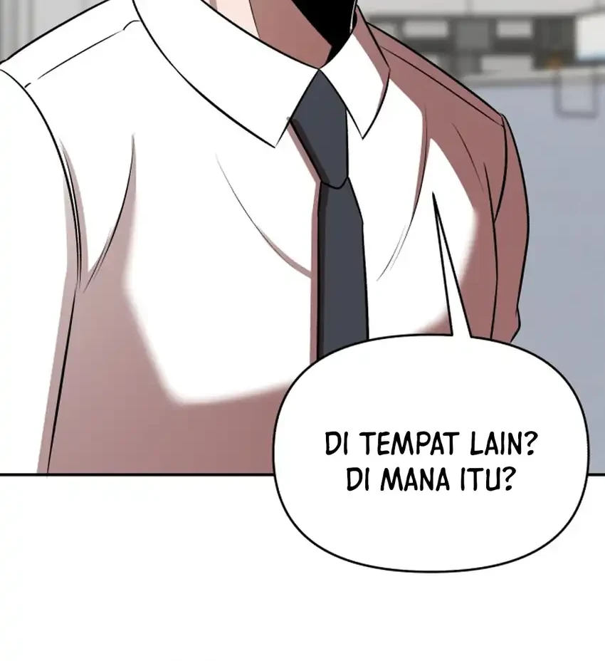 Chapter 47 - halaman 39