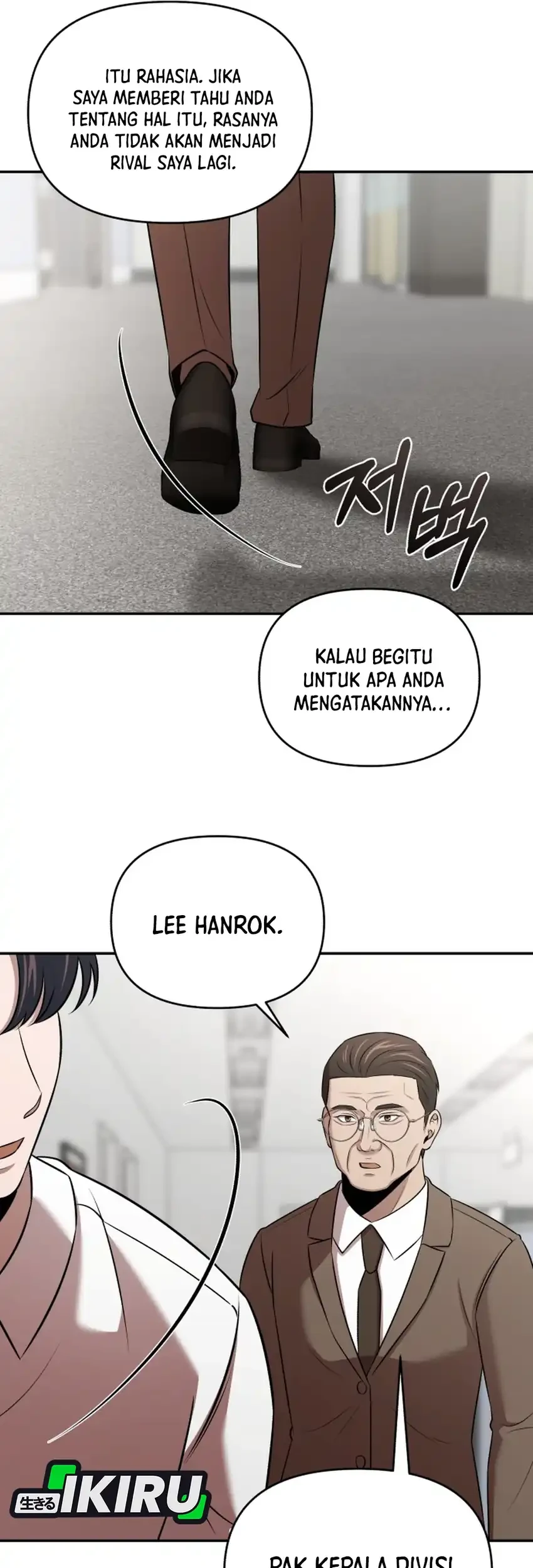 Chapter 47 - halaman 40