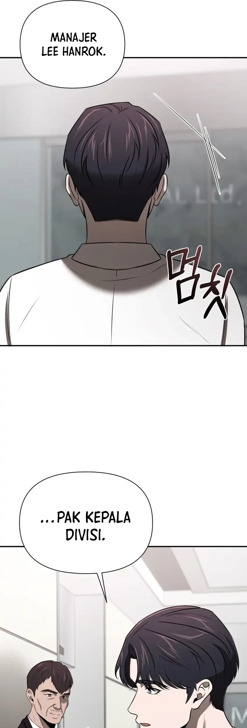 Chapter 47 - halaman 42