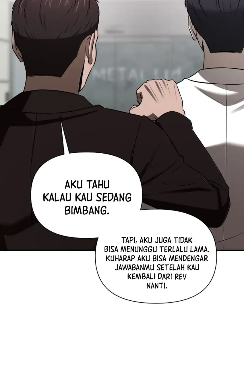 Chapter 47 - halaman 45
