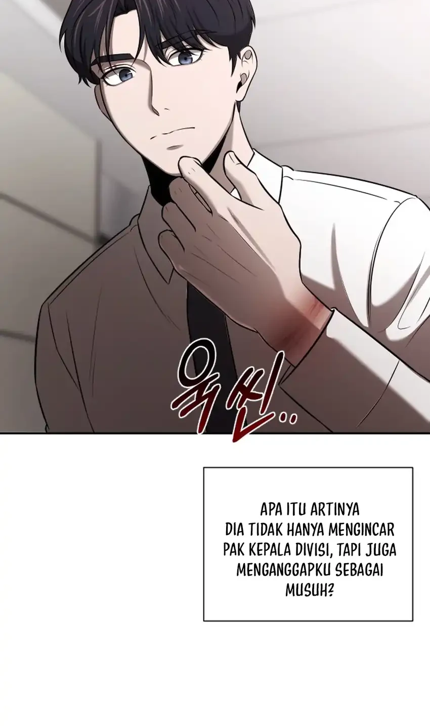 Chapter 47 - halaman 47