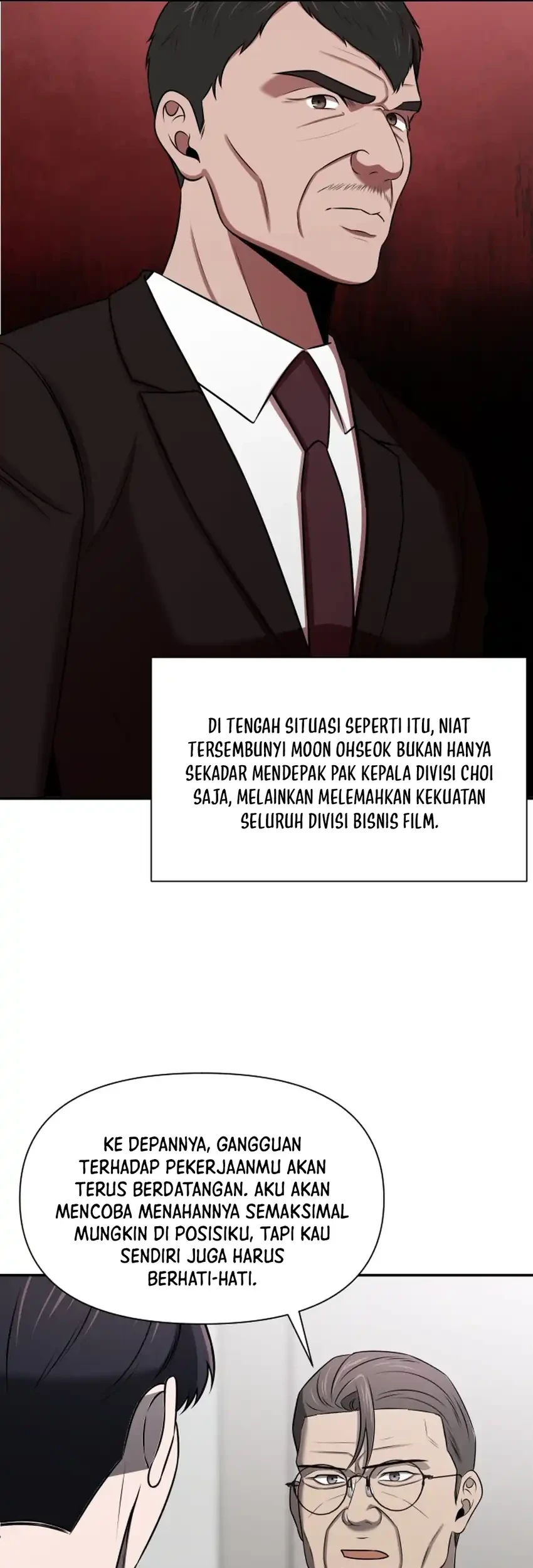 Chapter 47 - halaman 54