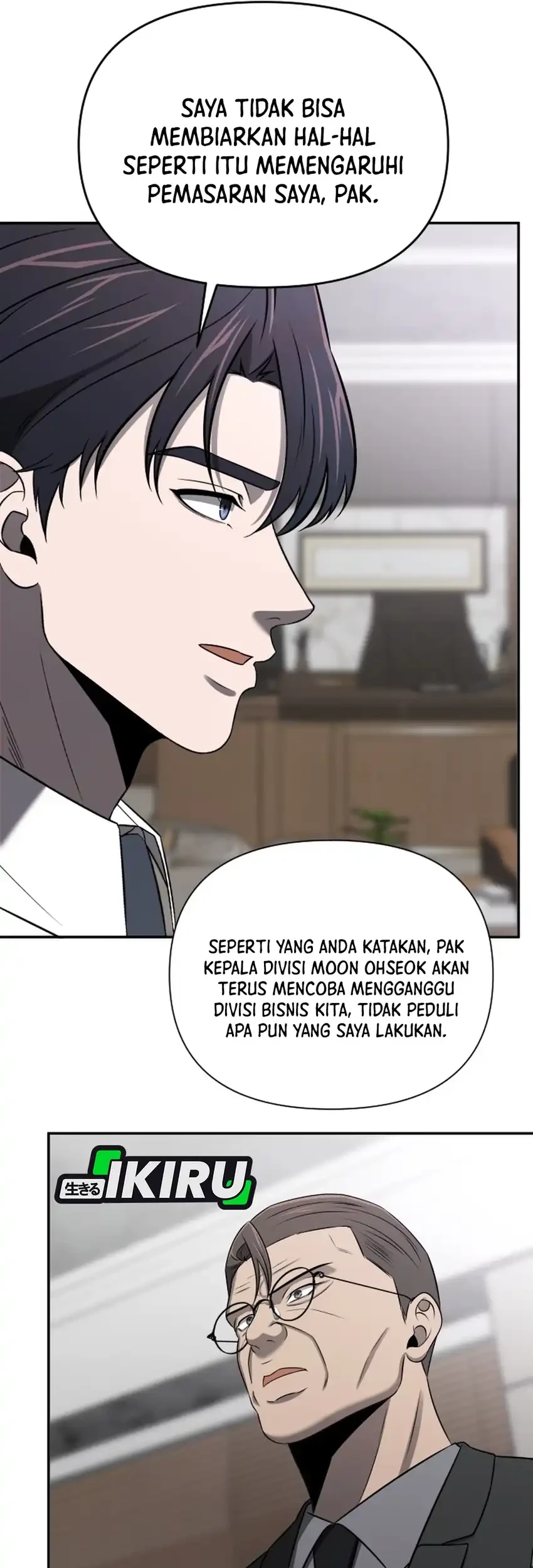 Chapter 47 - halaman 56