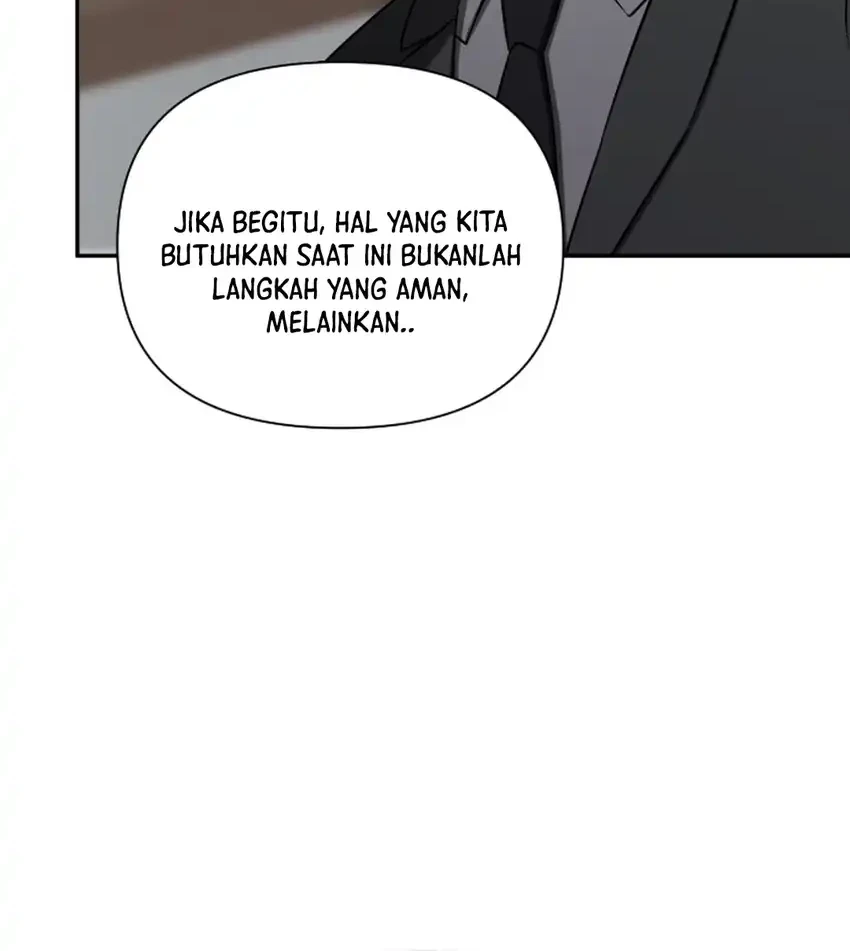 Chapter 47 - halaman 57