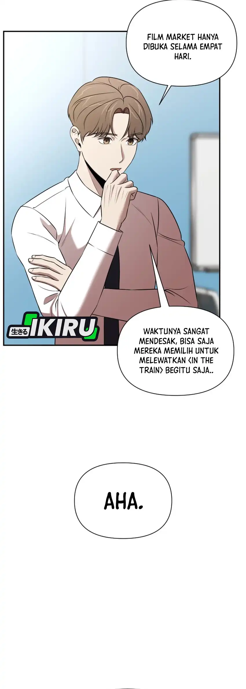 Chapter 47 - halaman 6