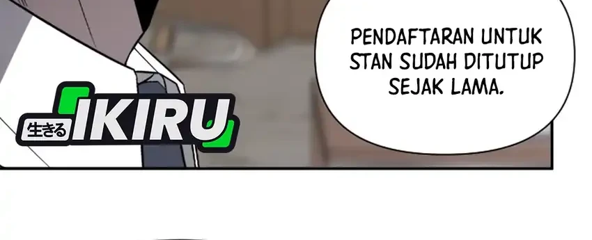Chapter 47 - halaman 63