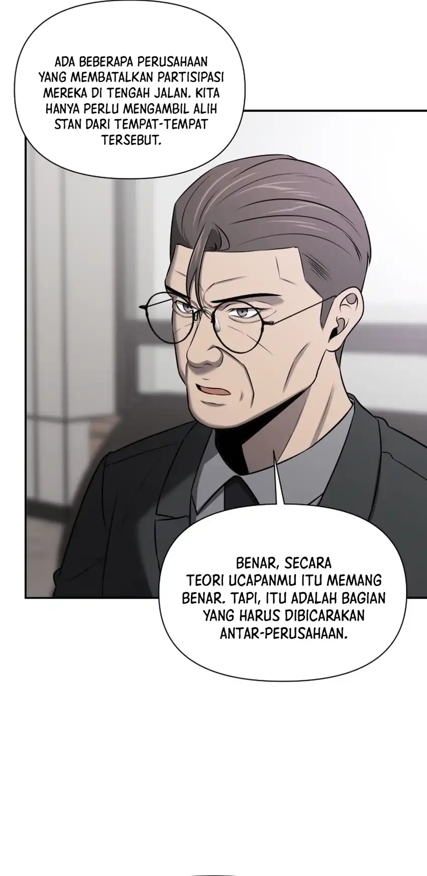 Chapter 47 - halaman 64