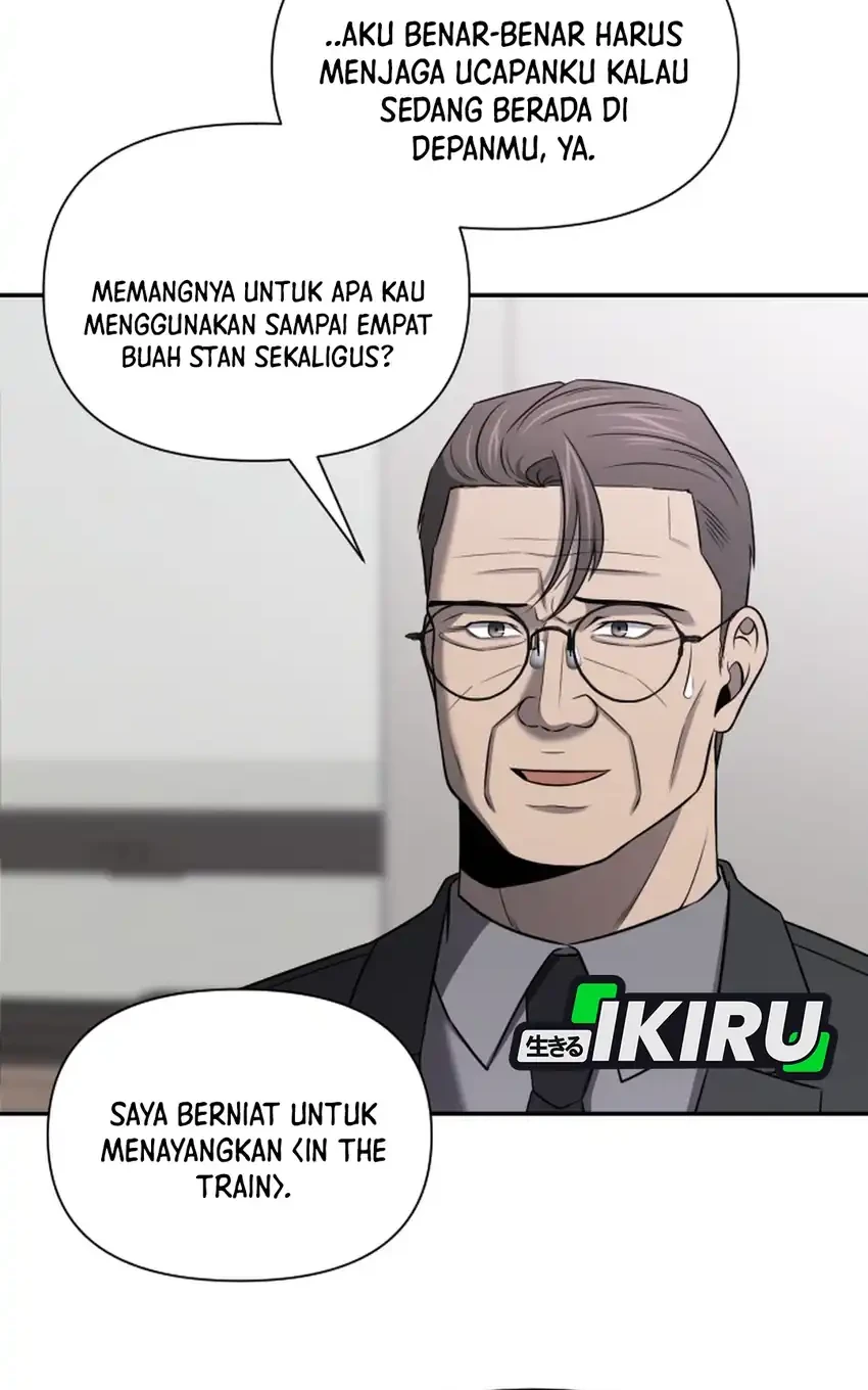 Chapter 47 - halaman 66