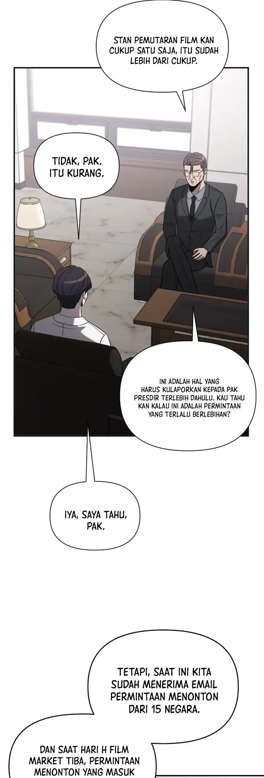 Chapter 47 - halaman 67