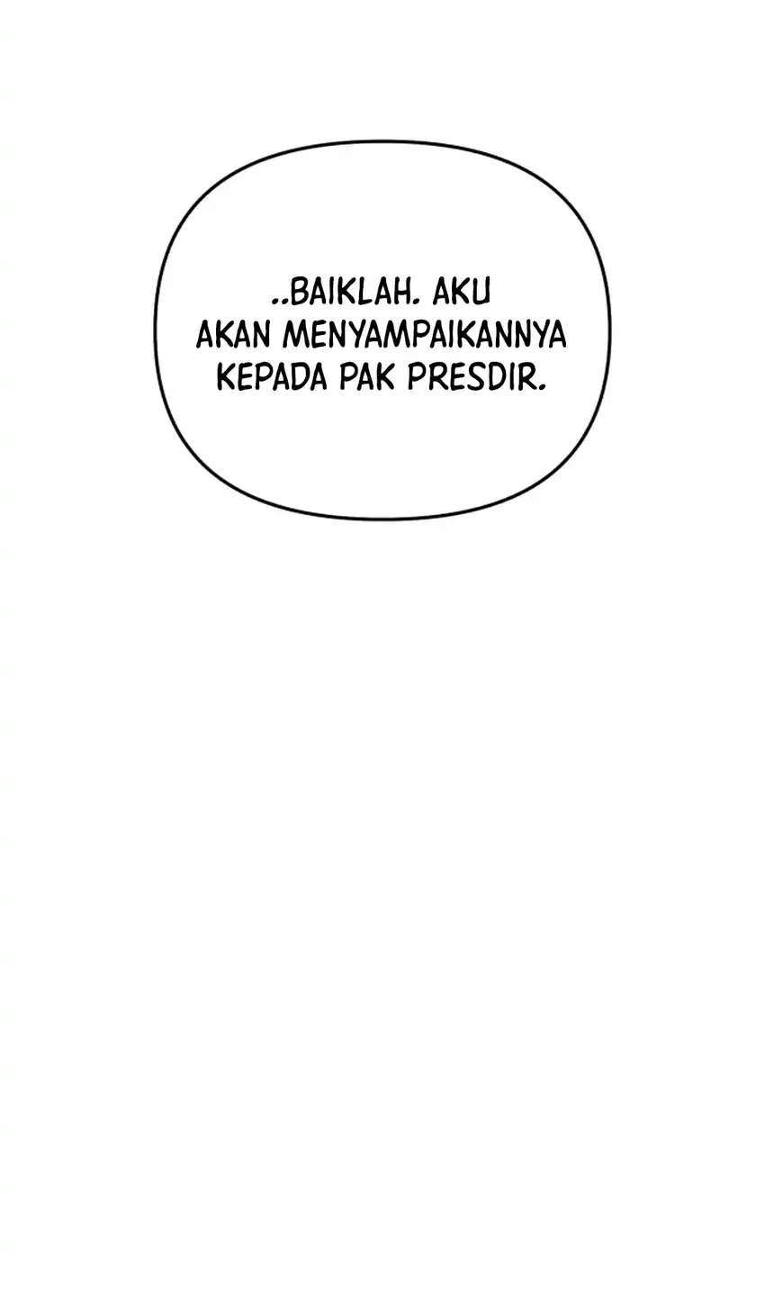 Chapter 47 - halaman 70