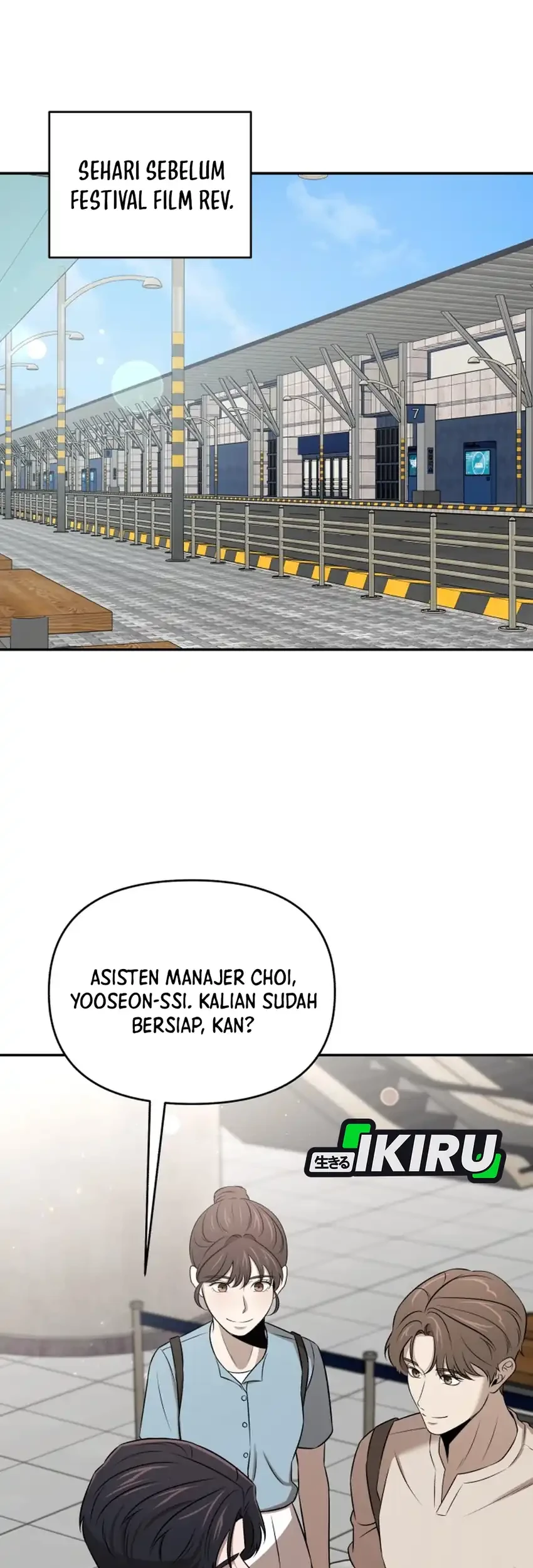 Chapter 47 - halaman 71
