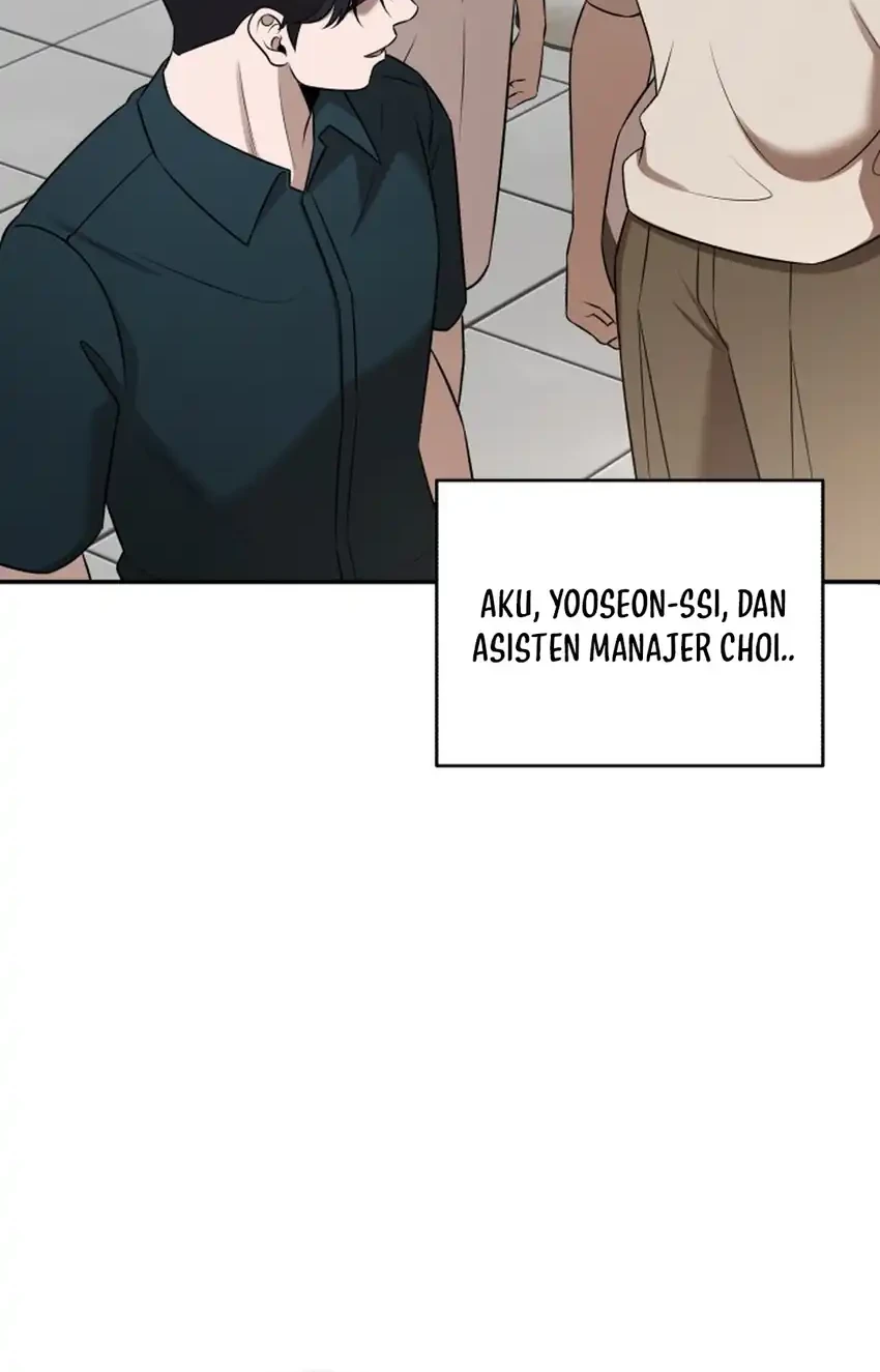 Chapter 47 - halaman 72