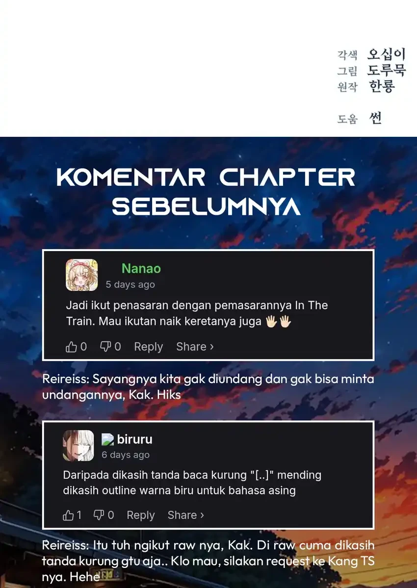 Chapter 47 - halaman 74