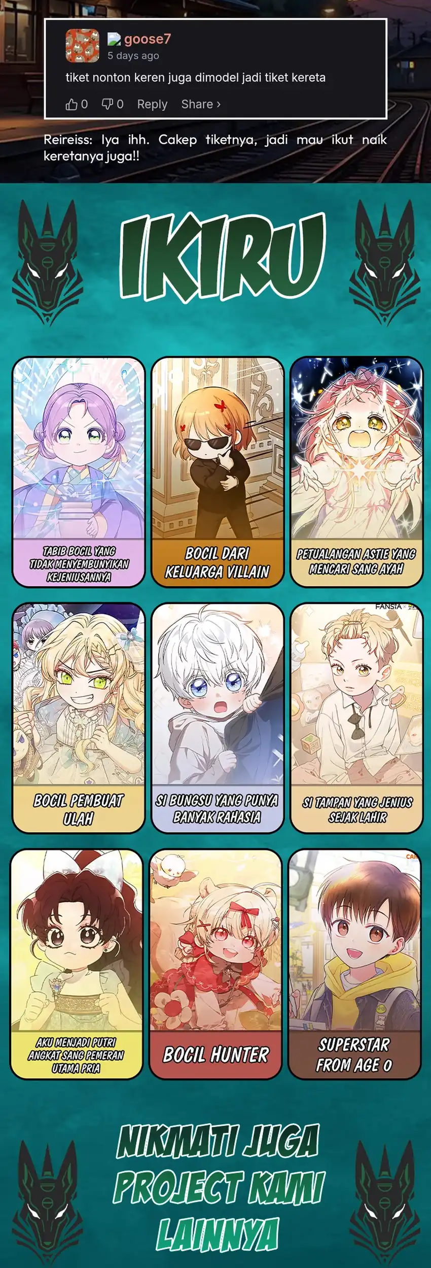 Chapter 47 - halaman 75