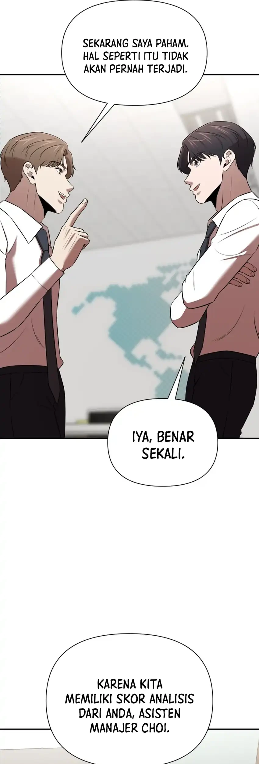 Chapter 47 - halaman 7
