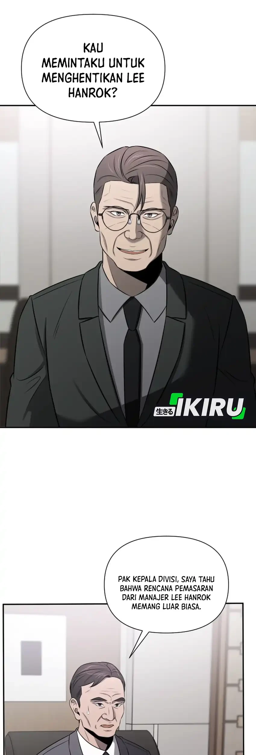 Chapter 47 - halaman 17