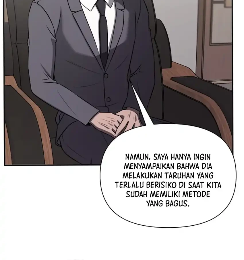 Chapter 47 - halaman 18