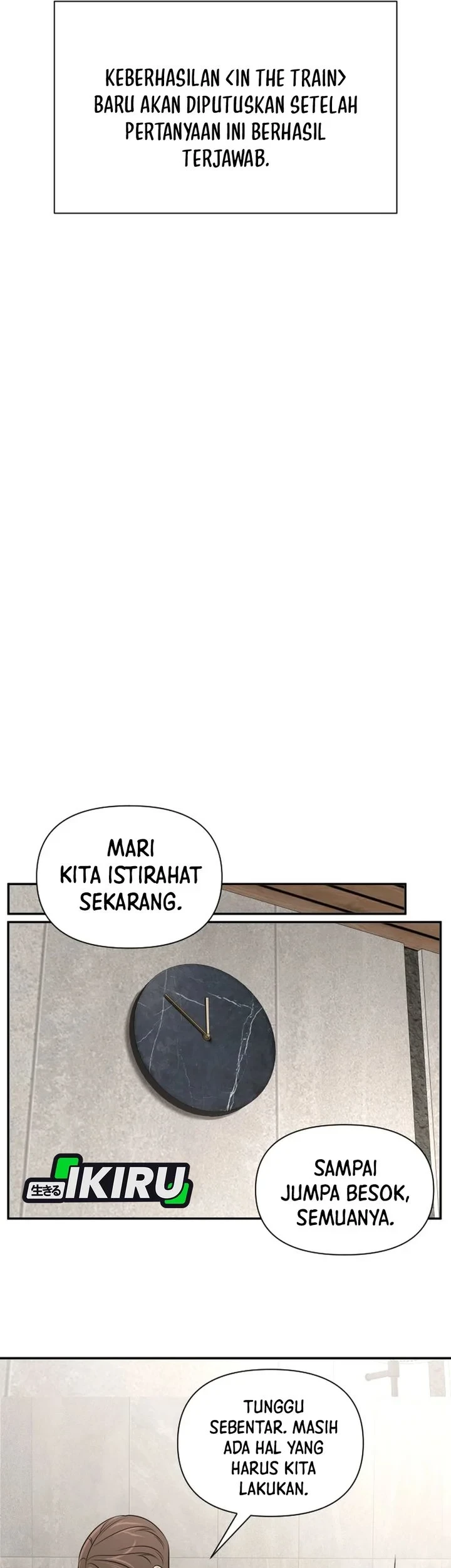Chapter 48 - halaman 19