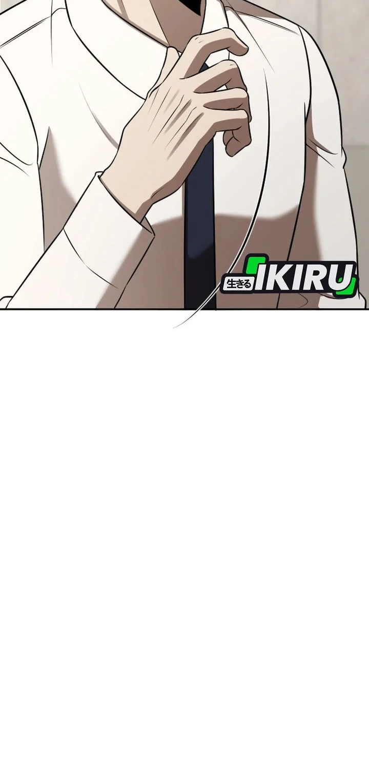 Chapter 48 - halaman 22