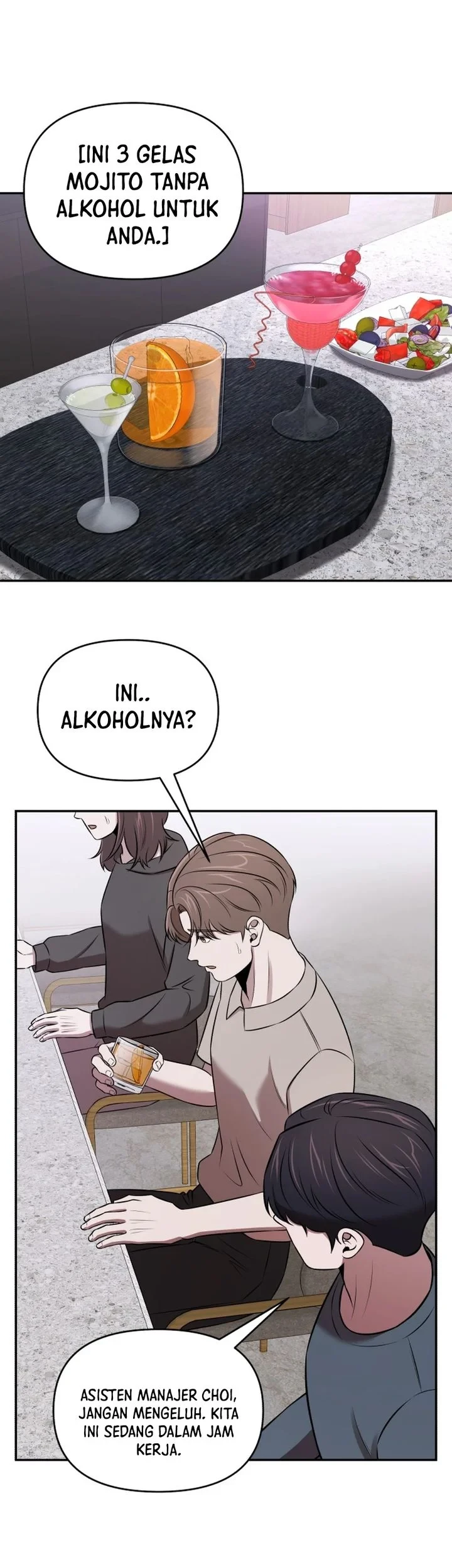 Chapter 48 - halaman 23