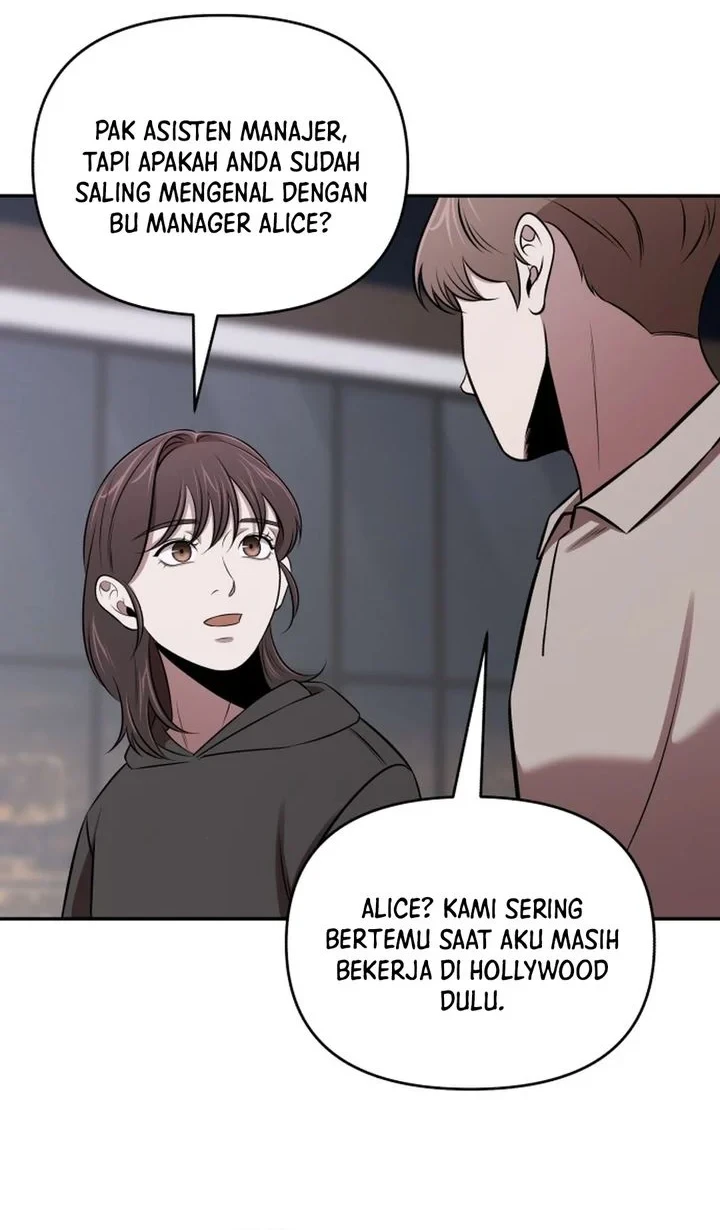 Chapter 48 - halaman 24