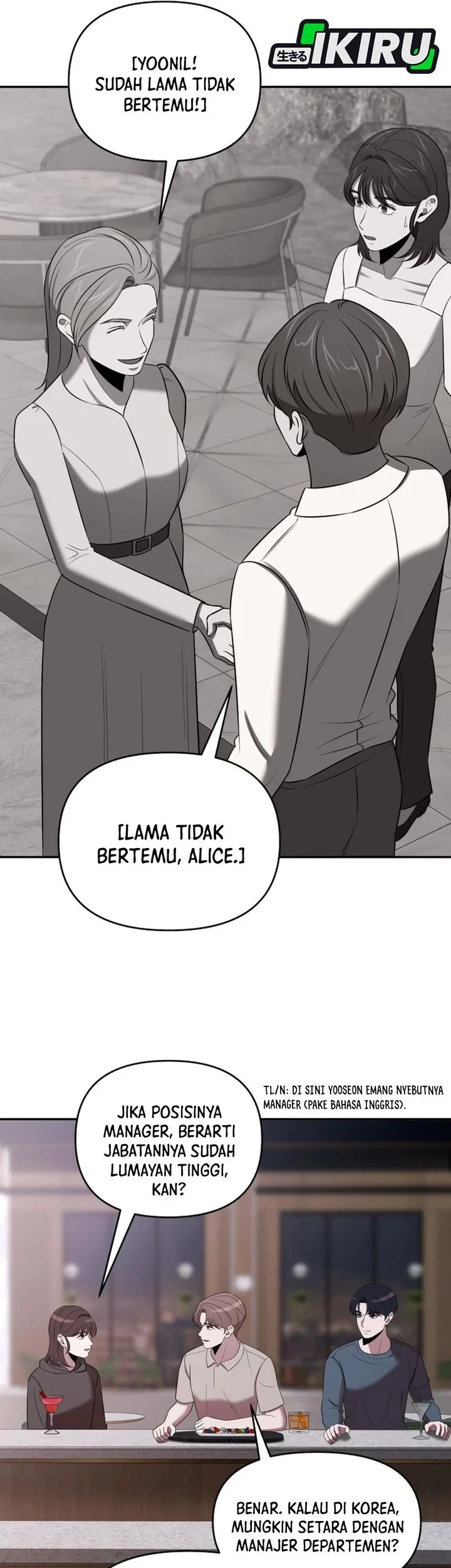 Chapter 48 - halaman 25