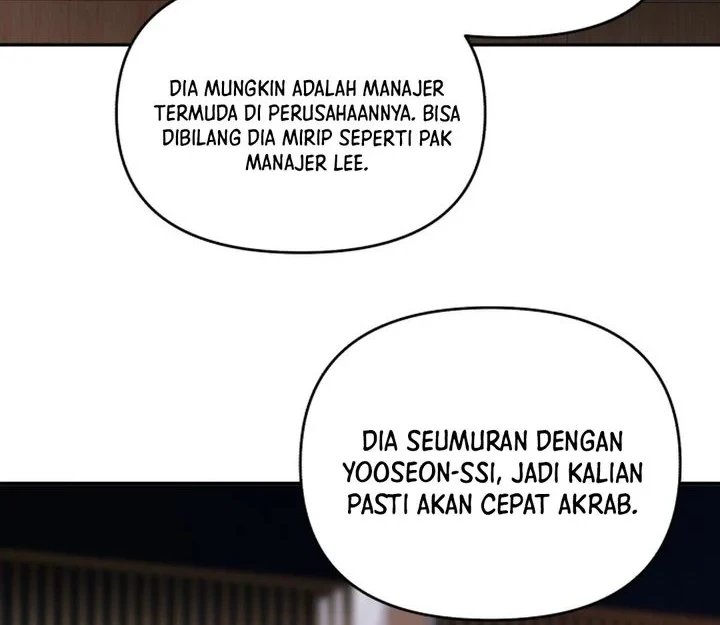 Chapter 48 - halaman 26