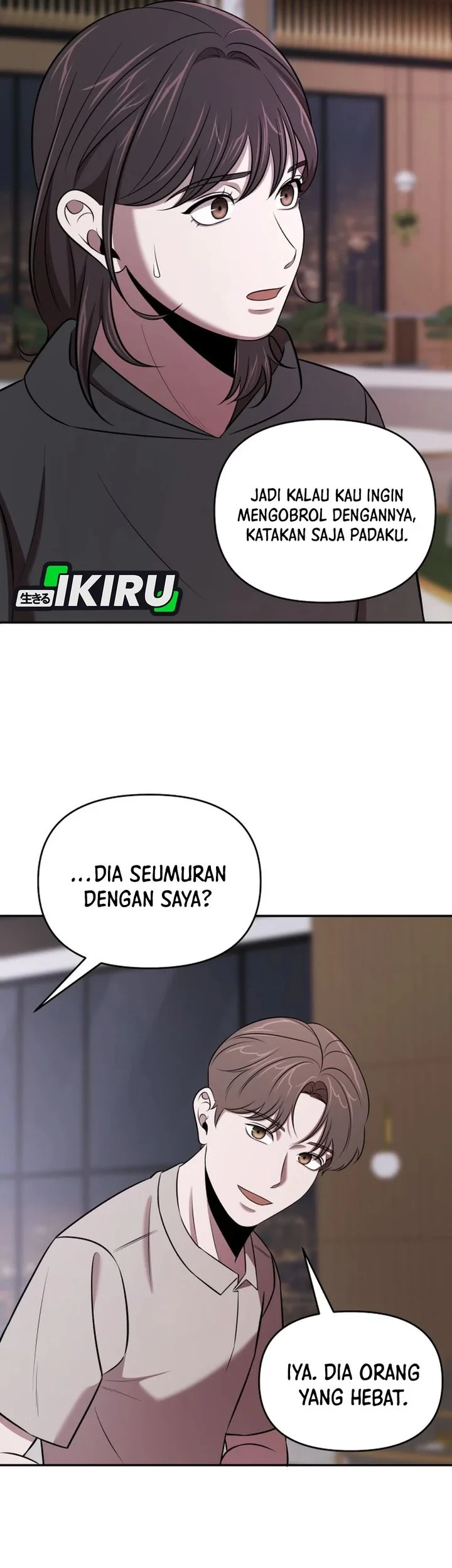 Chapter 48 - halaman 27